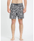 VOLCOM (ﾎﾞﾙｺﾑ) - Filip Rygalski Smile Trunk 17" Boardshort (ﾌｨﾘｯﾌﾟﾘｶﾞﾙｽｷｽﾏｲﾙﾄﾗﾝｸ17ﾎﾞ-ﾄﾞｼｮｰﾂ)