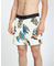 VOLCOM (ﾎﾞﾙｺﾑ) - Bob Mollema Trunk 16" Boardshort (ﾎﾞﾌﾞﾓﾚﾏﾄﾗﾝｸ16ﾎﾞｰﾄﾞｼｮｰﾂ)