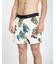 VOLCOM (ﾎﾞﾙｺﾑ) - Bob Mollema Trunk 16" Boardshort (ﾎﾞﾌﾞﾓﾚﾏﾄﾗﾝｸ16ﾎﾞｰﾄﾞｼｮｰﾂ)