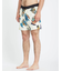 VOLCOM (ﾎﾞﾙｺﾑ) - Bob Mollema Trunk 16" Boardshort (ﾎﾞﾌﾞﾓﾚﾏﾄﾗﾝｸ16ﾎﾞｰﾄﾞｼｮｰﾂ)