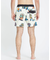 VOLCOM (ﾎﾞﾙｺﾑ) - Bob Mollema Trunk 16" Boardshort (ﾎﾞﾌﾞﾓﾚﾏﾄﾗﾝｸ16ﾎﾞｰﾄﾞｼｮｰﾂ)