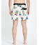 VOLCOM (ﾎﾞﾙｺﾑ) - Bob Mollema Trunk 16" Boardshort (ﾎﾞﾌﾞﾓﾚﾏﾄﾗﾝｸ16ﾎﾞｰﾄﾞｼｮｰﾂ)