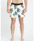 VOLCOM (ﾎﾞﾙｺﾑ) - Bob Mollema Trunk 16" Boardshort (ﾎﾞﾌﾞﾓﾚﾏﾄﾗﾝｸ16ﾎﾞｰﾄﾞｼｮｰﾂ)