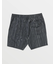 VOLCOM (ﾎﾞﾙｺﾑ) - PSYCHE COTTON TRUNK 17 (ﾌﾟｼｭｹｺｯﾄﾝﾄﾗﾝｸ17)