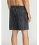 VOLCOM (ﾎﾞﾙｺﾑ) - PSYCHE COTTON TRUNK 17 (ﾌﾟｼｭｹｺｯﾄﾝﾄﾗﾝｸ17)