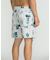 VOLCOM (ﾎﾞﾙｺﾑ) - PSYCHE COTTON TRUNK 17 (ﾌﾟｼｭｹｺｯﾄﾝﾄﾗﾝｸ17)