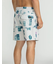 VOLCOM (ﾎﾞﾙｺﾑ) - PSYCHE COTTON TRUNK 17 (ﾌﾟｼｭｹｺｯﾄﾝﾄﾗﾝｸ17)