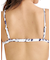 BILLABONG (ﾋﾞﾗﾎﾞﾝ) - CREPE TRI BIKINI (ｸﾚｰﾌﾟﾄﾘﾋﾞｷﾆ) BF01C804 ﾚﾃﾞｨｰｽ