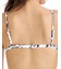 BILLABONG (ﾋﾞﾗﾎﾞﾝ) - CREPE TRI BIKINI (ｸﾚｰﾌﾟﾄﾘﾋﾞｷﾆ) BF01C804 ﾚﾃﾞｨｰｽ
