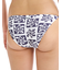 BILLABONG (ﾋﾞﾗﾎﾞﾝ) - CREPE TRI BIKINI (ｸﾚｰﾌﾟﾄﾘﾋﾞｷﾆ) BF01C804 ﾚﾃﾞｨｰｽ