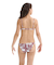 BILLABONG (ﾋﾞﾗﾎﾞﾝ) - CREPE TRI BIKINI (ｸﾚｰﾌﾟﾄﾘﾋﾞｷﾆ) BF01C804 ﾚﾃﾞｨｰｽ