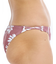 BILLABONG (ﾋﾞﾗﾎﾞﾝ) - CREPE TRI BIKINI (ｸﾚｰﾌﾟﾄﾘﾋﾞｷﾆ) BF01C804 ﾚﾃﾞｨｰｽ