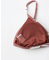 BILLABONG (ﾋﾞﾗﾎﾞﾝ) - CREPE TRI BIKINI (ｸﾚｰﾌﾟﾄﾘﾋﾞｷﾆ) BF01C804 ﾚﾃﾞｨｰｽ