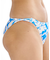 BILLABONG (ﾋﾞﾗﾎﾞﾝ) - CREPE TRI BIKINI (ｸﾚｰﾌﾟﾄﾘﾋﾞｷﾆ) BF01C804 ﾚﾃﾞｨｰｽ