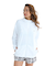 BILLABONG (ﾋﾞﾗﾎﾞﾝ) - MORFY ZIP UP HOODED RASHGUARD (ﾓﾙﾌｨｼﾞｯﾌﾟｱｯﾌﾟﾌｰﾃﾞｨｰﾗｯｼｭｶﾞｰﾄﾞ) BF01C852 ﾚﾃﾞｨｰｽ