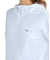 BILLABONG (ﾋﾞﾗﾎﾞﾝ) - MORFY ZIP UP HOODED RASHGUARD (ﾓﾙﾌｨｼﾞｯﾌﾟｱｯﾌﾟﾌｰﾃﾞｨｰﾗｯｼｭｶﾞｰﾄﾞ) BF01C852 ﾚﾃﾞｨｰｽ