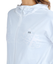 BILLABONG (ﾋﾞﾗﾎﾞﾝ) - MORFY ZIP UP HOODED RASHGUARD (ﾓﾙﾌｨｼﾞｯﾌﾟｱｯﾌﾟﾌｰﾃﾞｨｰﾗｯｼｭｶﾞｰﾄﾞ) BF01C852 ﾚﾃﾞｨｰｽ