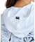 BILLABONG (ﾋﾞﾗﾎﾞﾝ) - MORFY ZIP UP HOODED RASHGUARD (ﾓﾙﾌｨｼﾞｯﾌﾟｱｯﾌﾟﾌｰﾃﾞｨｰﾗｯｼｭｶﾞｰﾄﾞ) BF01C852 ﾚﾃﾞｨｰｽ