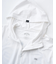 BILLABONG (ﾋﾞﾗﾎﾞﾝ) - MORFY ZIP UP HOODED RASHGUARD (ﾓﾙﾌｨｼﾞｯﾌﾟｱｯﾌﾟﾌｰﾃﾞｨｰﾗｯｼｭｶﾞｰﾄﾞ) BF01C852 ﾚﾃﾞｨｰｽ