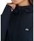 BILLABONG (ﾋﾞﾗﾎﾞﾝ) - MORFY ZIP UP HOODED RASHGUARD (ﾓﾙﾌｨｼﾞｯﾌﾟｱｯﾌﾟﾌｰﾃﾞｨｰﾗｯｼｭｶﾞｰﾄﾞ) BF01C852 ﾚﾃﾞｨｰｽ