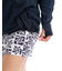 BILLABONG (ﾋﾞﾗﾎﾞﾝ) - MORFY ZIP UP HOODED RASHGUARD (ﾓﾙﾌｨｼﾞｯﾌﾟｱｯﾌﾟﾌｰﾃﾞｨｰﾗｯｼｭｶﾞｰﾄﾞ) BF01C852 ﾚﾃﾞｨｰｽ