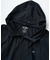 BILLABONG (ﾋﾞﾗﾎﾞﾝ) - MORFY ZIP UP HOODED RASHGUARD (ﾓﾙﾌｨｼﾞｯﾌﾟｱｯﾌﾟﾌｰﾃﾞｨｰﾗｯｼｭｶﾞｰﾄﾞ) BF01C852 ﾚﾃﾞｨｰｽ