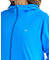 BILLABONG (ﾋﾞﾗﾎﾞﾝ) - MORFY ZIP UP HOODED RASHGUARD (ﾓﾙﾌｨｼﾞｯﾌﾟｱｯﾌﾟﾌｰﾃﾞｨｰﾗｯｼｭｶﾞｰﾄﾞ) BF01C852 ﾚﾃﾞｨｰｽ