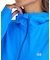 BILLABONG (ﾋﾞﾗﾎﾞﾝ) - MORFY ZIP UP HOODED RASHGUARD (ﾓﾙﾌｨｼﾞｯﾌﾟｱｯﾌﾟﾌｰﾃﾞｨｰﾗｯｼｭｶﾞｰﾄﾞ) BF01C852 ﾚﾃﾞｨｰｽ