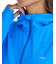 BILLABONG (ﾋﾞﾗﾎﾞﾝ) - MORFY ZIP UP HOODED RASHGUARD (ﾓﾙﾌｨｼﾞｯﾌﾟｱｯﾌﾟﾌｰﾃﾞｨｰﾗｯｼｭｶﾞｰﾄﾞ) BF01C852 ﾚﾃﾞｨｰｽ