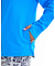 BILLABONG (ﾋﾞﾗﾎﾞﾝ) - MORFY ZIP UP HOODED RASHGUARD (ﾓﾙﾌｨｼﾞｯﾌﾟｱｯﾌﾟﾌｰﾃﾞｨｰﾗｯｼｭｶﾞｰﾄﾞ) BF01C852 ﾚﾃﾞｨｰｽ