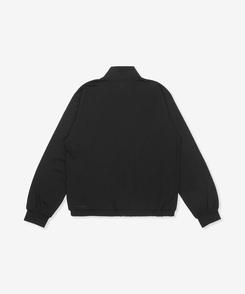 icon 　ジャケット icon（ヘルメット） ICON アイコン MESH AF LEATHER JACKET