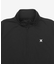 HURLEY (ﾊｰﾚｰ) - PHANTOM ICON JACKET (ﾌｧﾝﾄﾑｱｲｺﾝｼﾞｬｹｯﾄ) WSRG251001 ﾚﾃﾞｨｰｽ