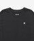 HURLEY (ﾊｰﾚｰ) - PHANTOM ICON LONGSLEEVE TEE (ﾌｧﾝﾄﾑｱｲｺﾝﾛﾝｸﾞｽﾘｰﾌﾞﾃｨｰ) WSRG251003 ﾚﾃﾞｨｰｽ