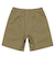 QUIKSILVER (ｸｲｯｸｼﾙﾊﾞｰ) - EVERYDAY SOLID VOLLEY 19 (ｴﾌﾞﾘﾃﾞｲｿﾘｯﾄﾞﾎﾞﾚｰ19) EQYJV04137 ﾒﾝｽﾞ