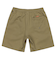 QUIKSILVER (ｸｲｯｸｼﾙﾊﾞｰ) - EVERYDAY SOLID VOLLEY 19 (ｴﾌﾞﾘﾃﾞｲｿﾘｯﾄﾞﾎﾞﾚｰ19) EQYJV04137 ﾒﾝｽﾞ