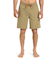 QUIKSILVER (ｸｲｯｸｼﾙﾊﾞｰ) - EVERYDAY SOLID VOLLEY 19 (ｴﾌﾞﾘﾃﾞｲｿﾘｯﾄﾞﾎﾞﾚｰ19) EQYJV04137 ﾒﾝｽﾞ