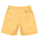 QUIKSILVER (ｸｲｯｸｼﾙﾊﾞｰ) - EVERYDAY SOLID VOLLEY 19 (ｴﾌﾞﾘﾃﾞｲｿﾘｯﾄﾞﾎﾞﾚｰ19) EQYJV04137 ﾒﾝｽﾞ