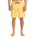 QUIKSILVER (ｸｲｯｸｼﾙﾊﾞｰ) - EVERYDAY SOLID VOLLEY 19 (ｴﾌﾞﾘﾃﾞｲｿﾘｯﾄﾞﾎﾞﾚｰ19) EQYJV04137 ﾒﾝｽﾞ