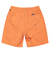 QUIKSILVER (ｸｲｯｸｼﾙﾊﾞｰ) - EVERYDAY SOLID VOLLEY 19 (ｴﾌﾞﾘﾃﾞｲｿﾘｯﾄﾞﾎﾞﾚｰ19) EQYJV04137 ﾒﾝｽﾞ