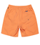 QUIKSILVER (ｸｲｯｸｼﾙﾊﾞｰ) - EVERYDAY SOLID VOLLEY 19 (ｴﾌﾞﾘﾃﾞｲｿﾘｯﾄﾞﾎﾞﾚｰ19) EQYJV04137 ﾒﾝｽﾞ