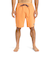 QUIKSILVER (ｸｲｯｸｼﾙﾊﾞｰ) - EVERYDAY SOLID VOLLEY 19 (ｴﾌﾞﾘﾃﾞｲｿﾘｯﾄﾞﾎﾞﾚｰ19) EQYJV04137 ﾒﾝｽﾞ