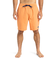 QUIKSILVER (ｸｲｯｸｼﾙﾊﾞｰ) - EVERYDAY SOLID VOLLEY 19 (ｴﾌﾞﾘﾃﾞｲｿﾘｯﾄﾞﾎﾞﾚｰ19) EQYJV04137 ﾒﾝｽﾞ