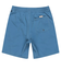 QUIKSILVER (ｸｲｯｸｼﾙﾊﾞｰ) - EVERYDAY SOLID VOLLEY 19 (ｴﾌﾞﾘﾃﾞｲｿﾘｯﾄﾞﾎﾞﾚｰ19) EQYJV04137 ﾒﾝｽﾞ