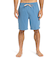 QUIKSILVER (ｸｲｯｸｼﾙﾊﾞｰ) - EVERYDAY SOLID VOLLEY 19 (ｴﾌﾞﾘﾃﾞｲｿﾘｯﾄﾞﾎﾞﾚｰ19) EQYJV04137 ﾒﾝｽﾞ