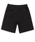 QUIKSILVER (ｸｲｯｸｼﾙﾊﾞｰ) - EVERYDAY SOLID VOLLEY 19 (ｴﾌﾞﾘﾃﾞｲｿﾘｯﾄﾞﾎﾞﾚｰ19) EQYJV04137 ﾒﾝｽﾞ