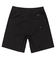 QUIKSILVER (ｸｲｯｸｼﾙﾊﾞｰ) - EVERYDAY SOLID VOLLEY 19 (ｴﾌﾞﾘﾃﾞｲｿﾘｯﾄﾞﾎﾞﾚｰ19) EQYJV04137 ﾒﾝｽﾞ