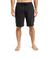 QUIKSILVER (ｸｲｯｸｼﾙﾊﾞｰ) - EVERYDAY SOLID VOLLEY 19 (ｴﾌﾞﾘﾃﾞｲｿﾘｯﾄﾞﾎﾞﾚｰ19) EQYJV04137 ﾒﾝｽﾞ