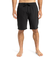 QUIKSILVER (ｸｲｯｸｼﾙﾊﾞｰ) - EVERYDAY SOLID VOLLEY 19 (ｴﾌﾞﾘﾃﾞｲｿﾘｯﾄﾞﾎﾞﾚｰ19) EQYJV04137 ﾒﾝｽﾞ