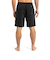 QUIKSILVER (ｸｲｯｸｼﾙﾊﾞｰ) - EVERYDAY SOLID VOLLEY 19 (ｴﾌﾞﾘﾃﾞｲｿﾘｯﾄﾞﾎﾞﾚｰ19) EQYJV04137 ﾒﾝｽﾞ