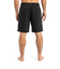 QUIKSILVER (ｸｲｯｸｼﾙﾊﾞｰ) - EVERYDAY SOLID VOLLEY 19 (ｴﾌﾞﾘﾃﾞｲｿﾘｯﾄﾞﾎﾞﾚｰ19) EQYJV04137 ﾒﾝｽﾞ